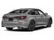 2022 Honda Civic Sedan Sport CVT