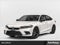 2024 Honda Civic Sedan Sport CVT