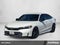 2025 Honda Civic Sedan Sport CVT