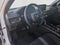 2025 Honda Civic Sedan Sport CVT