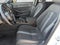 2025 Honda Civic Sedan Sport CVT