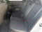 2025 Honda Civic Sedan Sport CVT