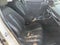 2025 Honda Civic Sedan Sport CVT