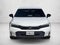 2025 Honda Civic Sedan Sport CVT