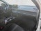 2025 Honda Civic Sedan Sport CVT