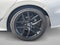 2025 Honda Civic Sedan Sport CVT