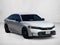 2025 Honda Civic Sedan Sport CVT