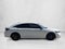 2025 Honda Civic Sedan Sport CVT
