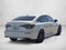 2025 Honda Civic Sedan Sport CVT