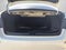 2025 Honda Civic Sedan Sport CVT