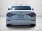 2025 Honda Civic Sedan Sport CVT