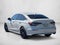 2025 Honda Civic Sedan Sport CVT