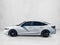2025 Honda Civic Sedan Sport CVT