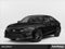 2023 Honda Civic Sedan Sport CVT