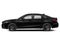 2023 Honda Civic Sedan Sport CVT