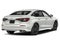 2023 Honda Civic Sedan Sport CVT