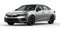 2024 Honda Civic Sedan Sport CVT