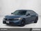 2025 Honda Civic Sedan Sport CVT