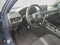 2025 Honda Civic Sedan Sport CVT