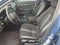2025 Honda Civic Sedan Sport CVT