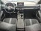 2025 Honda Civic Sedan Sport CVT