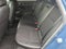 2025 Honda Civic Sedan Sport CVT