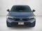 2025 Honda Civic Sedan Sport CVT