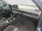 2025 Honda Civic Sedan Sport CVT
