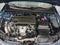 2025 Honda Civic Sedan Sport CVT