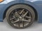 2025 Honda Civic Sedan Sport CVT