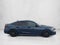 2025 Honda Civic Sedan Sport CVT