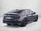2025 Honda Civic Sedan Sport CVT