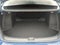 2025 Honda Civic Sedan Sport CVT