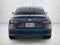 2025 Honda Civic Sedan Sport CVT