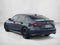 2025 Honda Civic Sedan Sport CVT