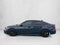 2025 Honda Civic Sedan Sport CVT