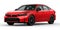 2025 Honda Civic Sedan Sport CVT