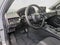 2025 Honda Civic Sedan Hybrid Sport CVT