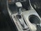 2025 Honda Civic Sedan Hybrid Sport CVT