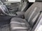 2025 Honda Civic Sedan Hybrid Sport CVT