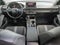 2025 Honda Civic Sedan Hybrid Sport CVT