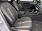 2025 Honda Civic Sedan Hybrid Sport CVT