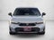 2025 Honda Civic Sedan Hybrid Sport CVT