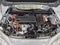 2025 Honda Civic Sedan Hybrid Sport CVT