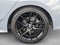 2025 Honda Civic Sedan Hybrid Sport CVT