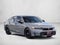 2025 Honda Civic Sedan Hybrid Sport CVT
