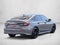 2025 Honda Civic Sedan Hybrid Sport CVT