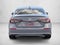 2025 Honda Civic Sedan Hybrid Sport CVT