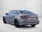 2025 Honda Civic Sedan Hybrid Sport CVT