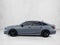 2025 Honda Civic Sedan Hybrid Sport CVT